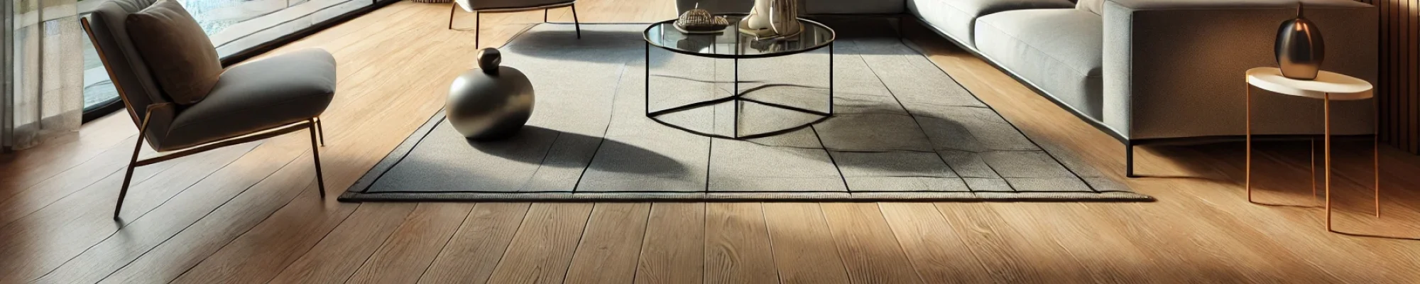 View Jerry's Comfort Flooringv’s Flooring Product Catalog